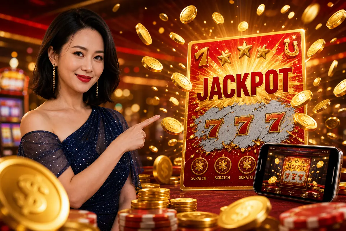 226bet লগইন পরবর্তী গেমিং অভিজ্ঞতা