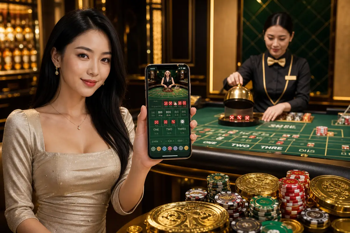 226bet রুলেট চাকা ঘোরানোর অভিজ্ঞতা