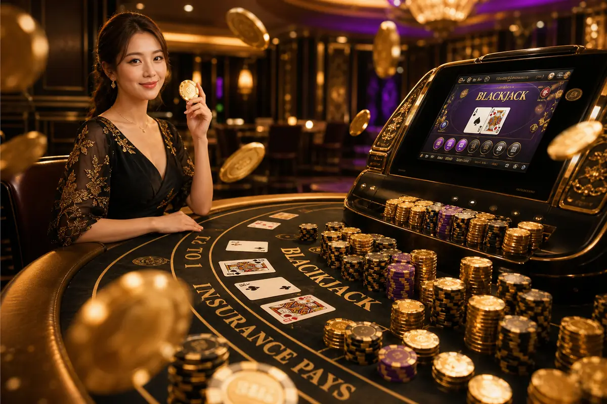 226bet নিরাপদ অনলাইন বেটিং সুরক্ষা