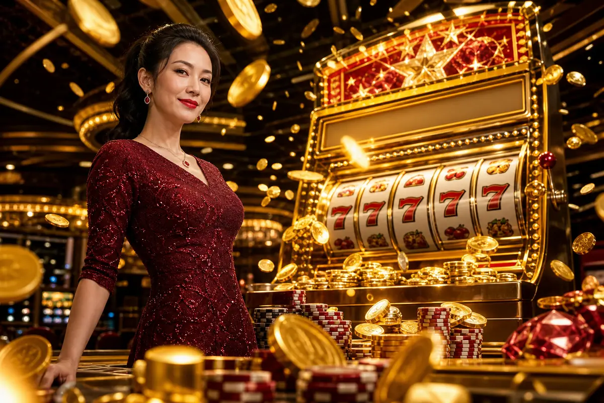 226bet একাউন্ট তৈরি নিবন্ধন প্রক্রিয়া