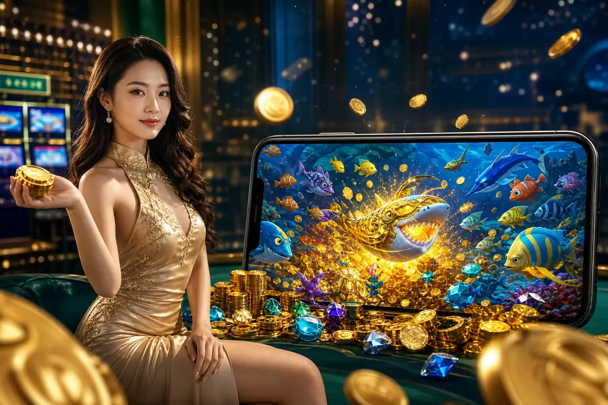 226bet বিকাশ নগদ পেমেন্ট পদ্ধতি