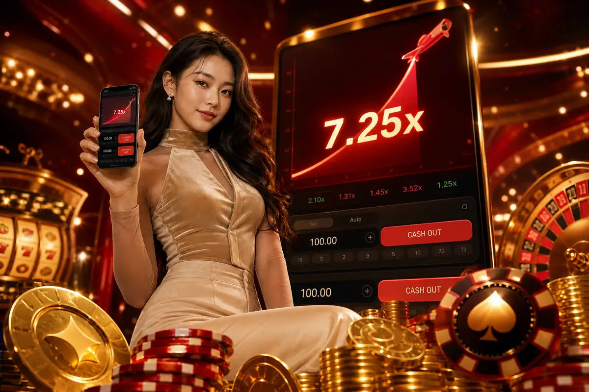 226bet অ্যাকাউন্ট নিরাপত্তা সুরক্ষা