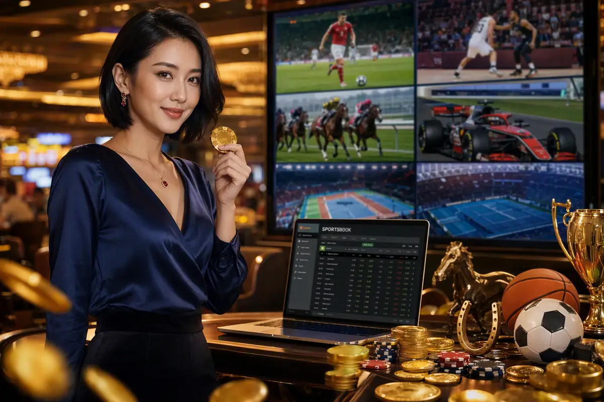 226bet বাংলা গ্রাহক সেবা লাইভ চ্যাট