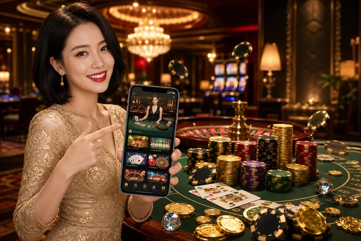 226bet অ্যাকাউন্ট যাচাইকরণ KYC প্রক্রিয়া