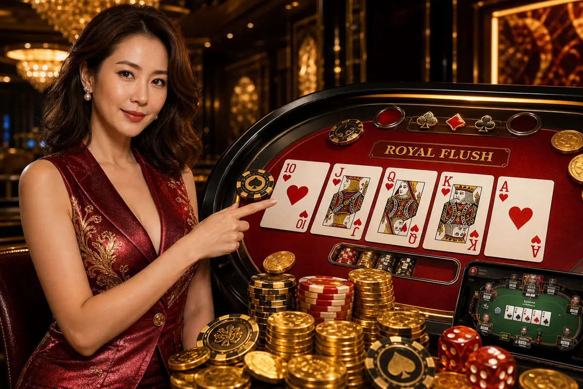 226bet লগইন নিরাপদ অ্যাকাউন্ট প্রবেশ