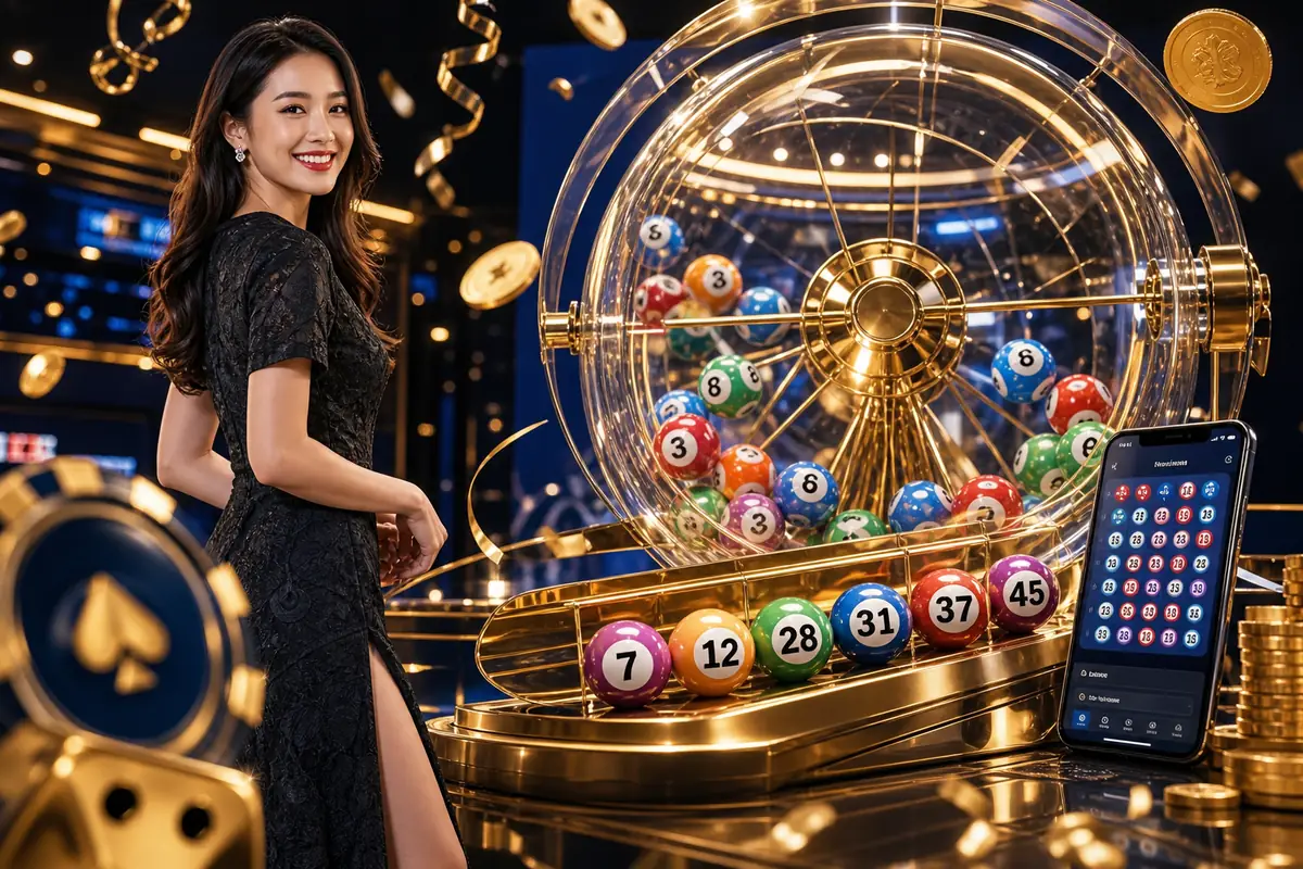 226bet স্লট গেম বৈচিত্র্য ও বোনাস অফার
