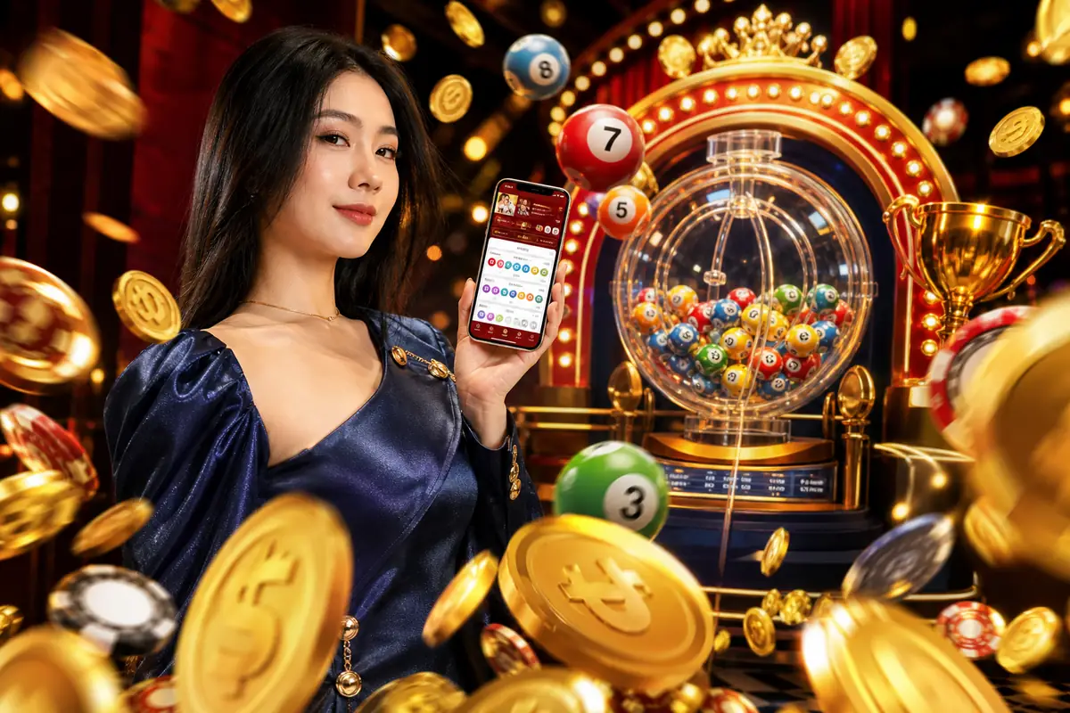 226bet ভিআইপি স্লট ক্যাশব্যাক প্রোগ্রাম