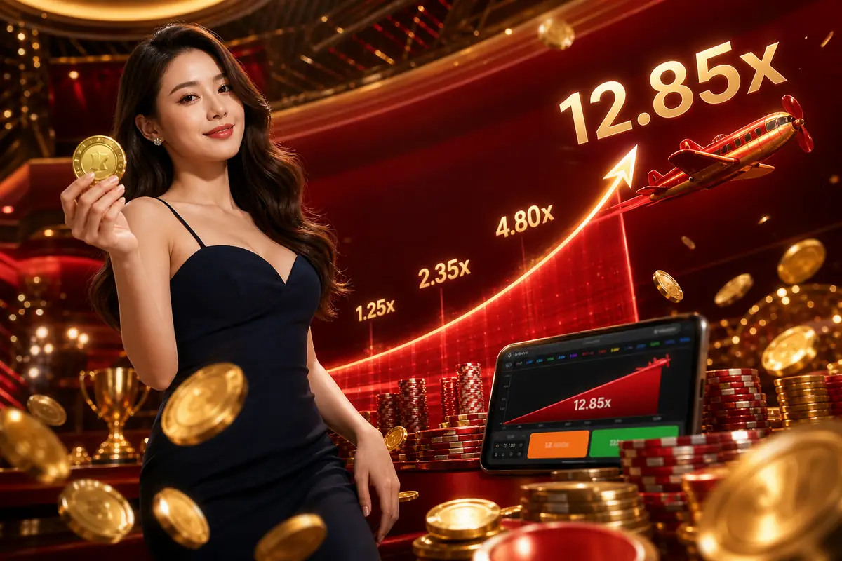 226bet বক্সিং বাজির ধরন বিশ্লেষণ