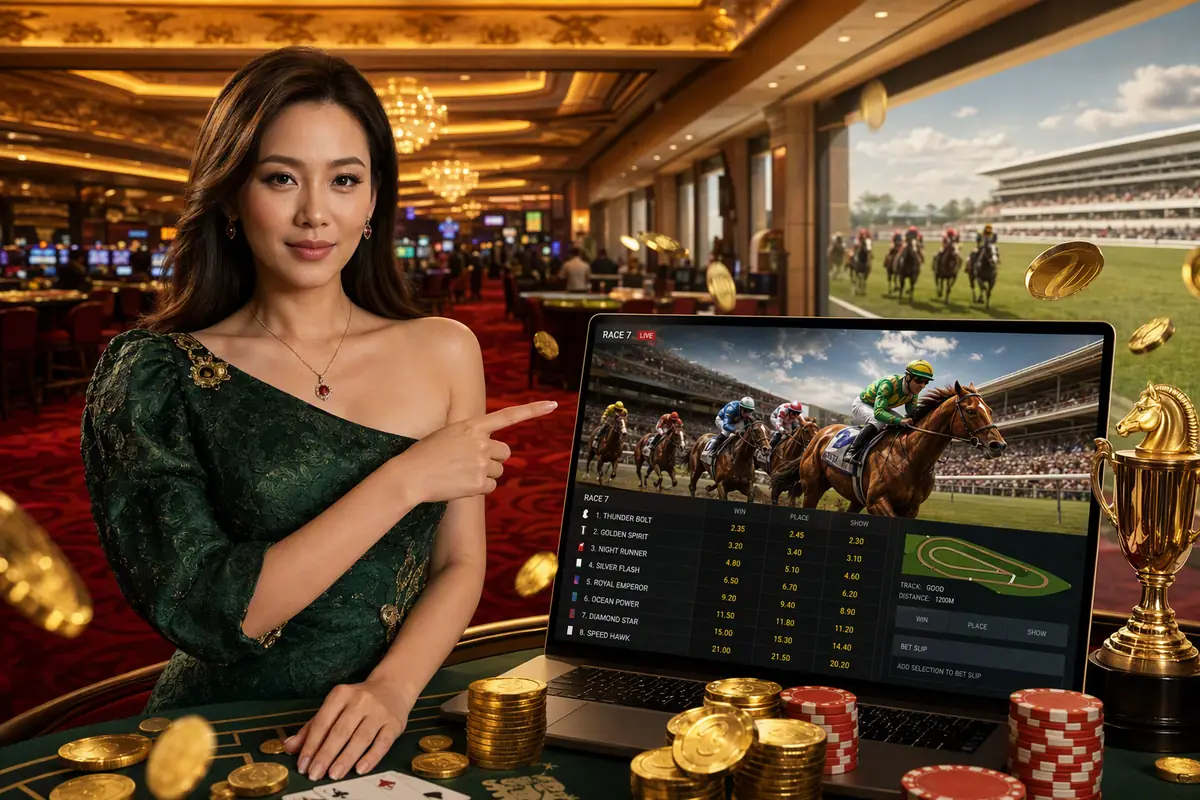 226bet রুলেট অ্যাকাউন্ট লগইন ও পেমেন্ট