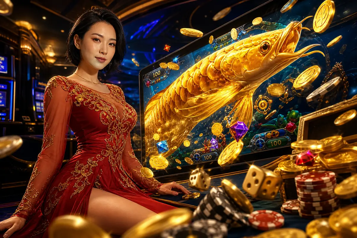226bet ইউরোপিয়ান রুলেট প্রো অনলাইন ক্যাসিনো