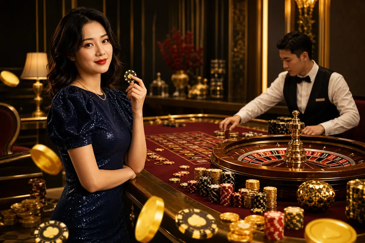 226bet অনলাইন স্লট গেম বাংলাদেশ