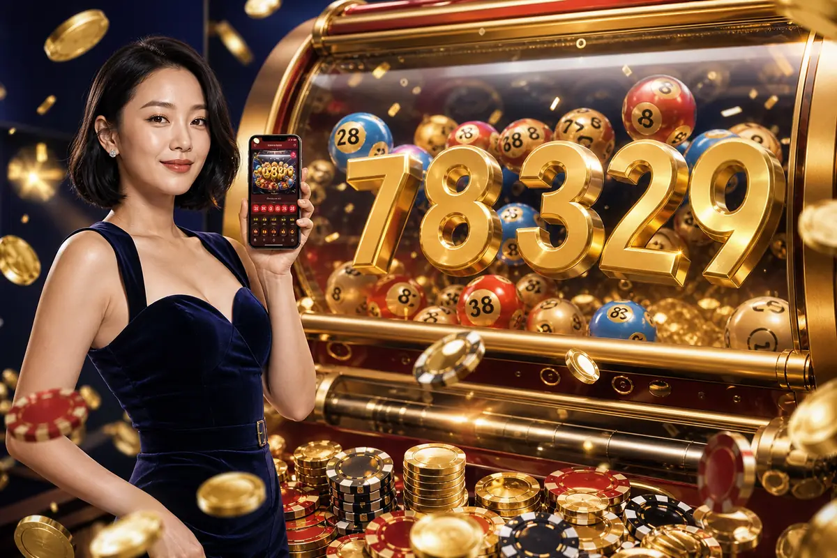 226bet ওয়েলকাম বোনাস অফার
