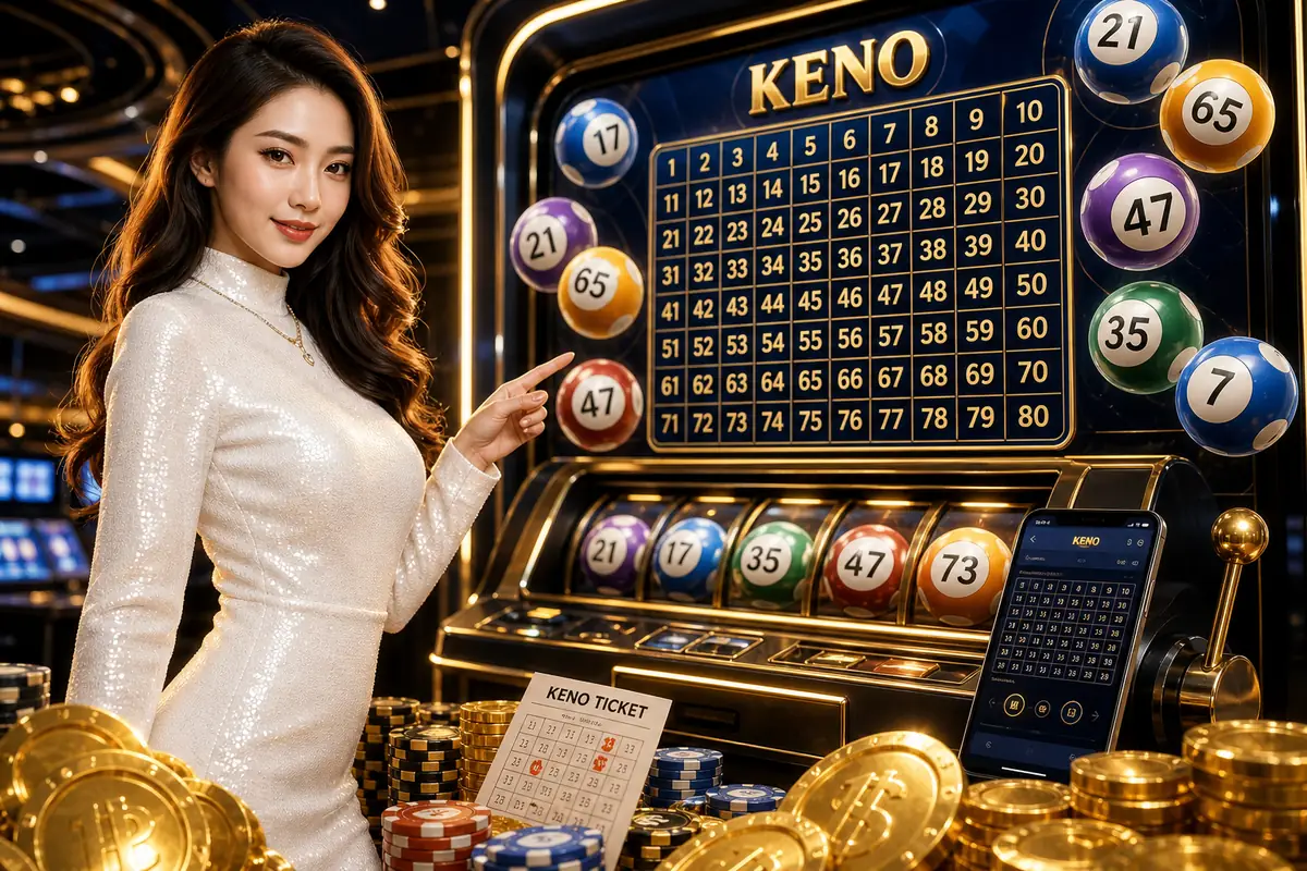 226bet স্বাগত বোনাস প্রথম জমা